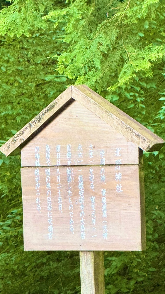 miiさんが投稿した白糸の滝に関する口コミの画像