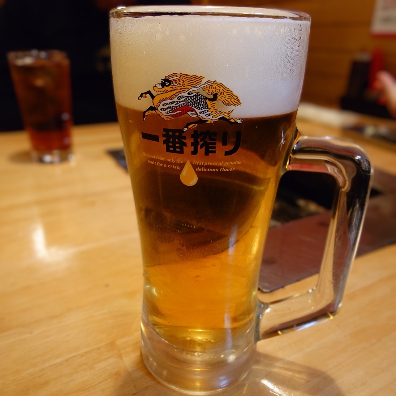 guttyo8888さんが投稿した焼肉大翔に関する口コミの画像