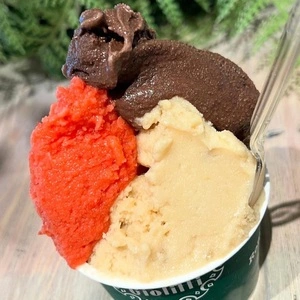 Giolitti Cafe 有楽町店（ジョリッティ カフェ）