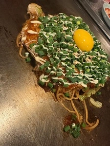てっぱん
