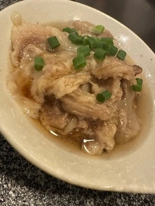 てっぱん 2枚目