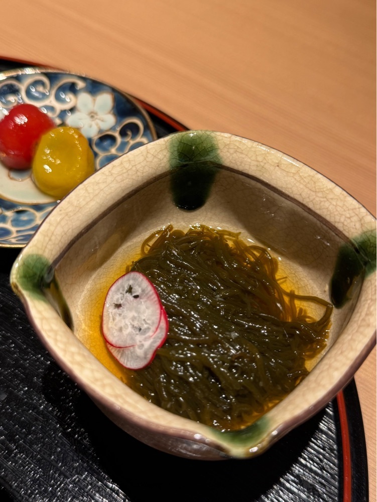食いしん坊プリンセスさんが投稿した日本酒と肴 おく村に関する口コミの画像