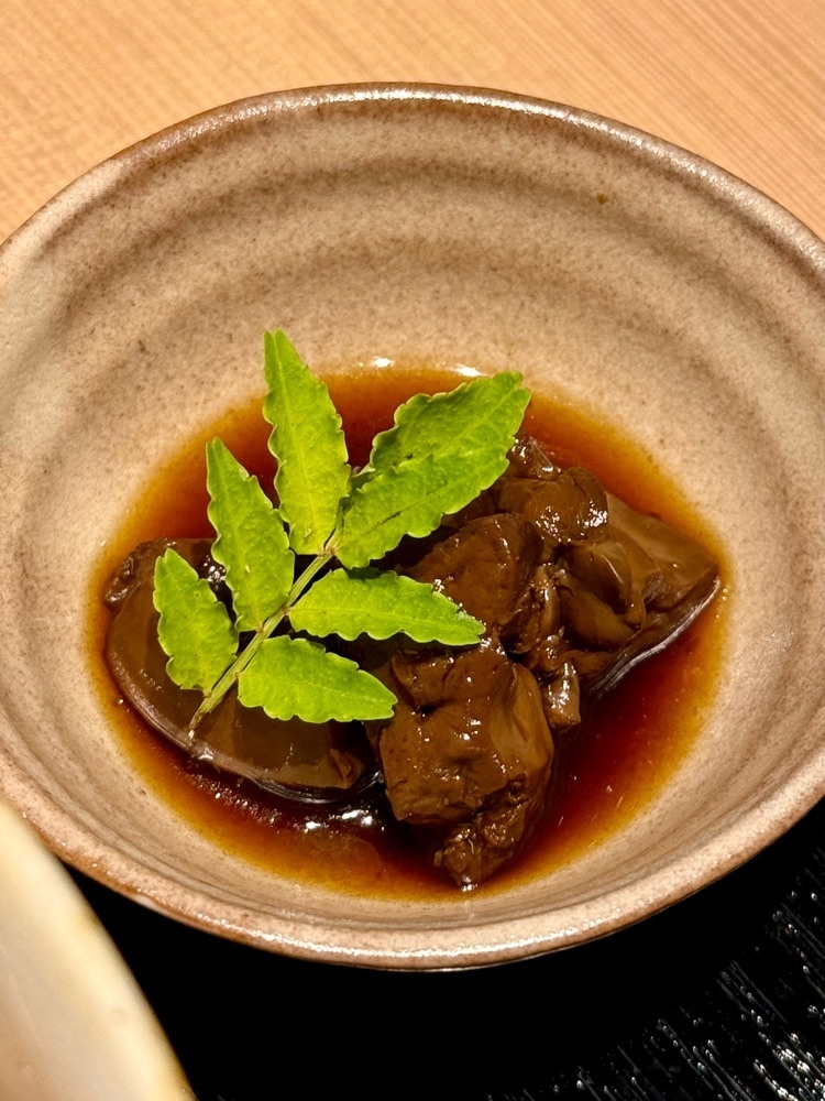 食いしん坊プリンセスさんが投稿した日本酒と肴 おく村に関する口コミの画像