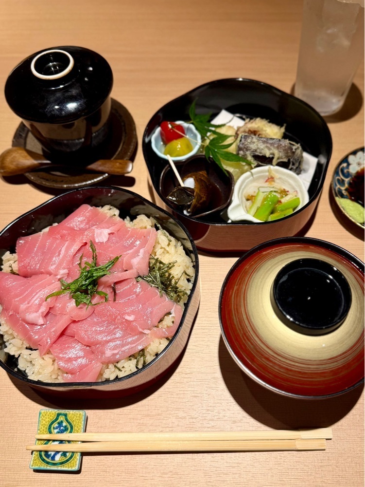 食いしん坊プリンセスさんが投稿した日本酒と肴 おく村に関する口コミの画像
