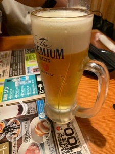 鳥貴族 石神井公園店（とりきぞく）