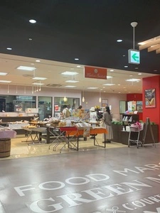 マザーバスケット 加古川店（Mother Basket）