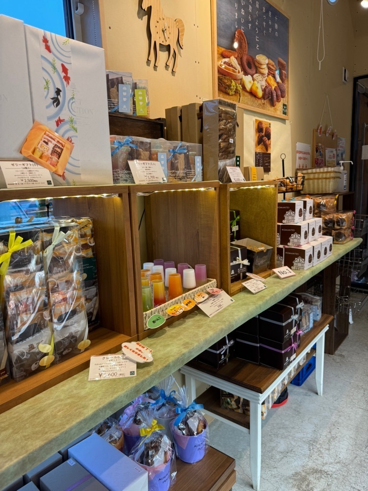 P-sanさんが投稿したろまん亭 西12条店に関する口コミの画像