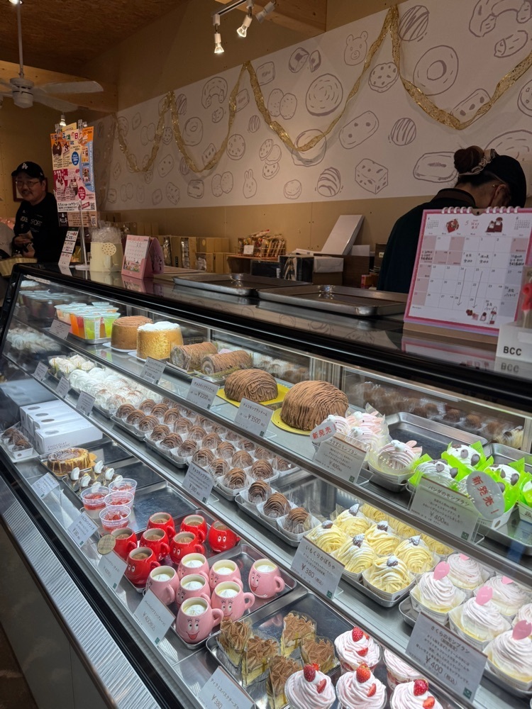 P-sanさんが投稿したろまん亭 西12条店に関する口コミの画像