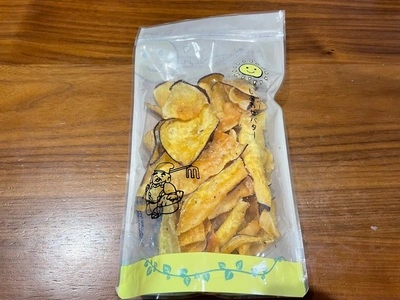 スイーツカレンダー 金沢文庫店