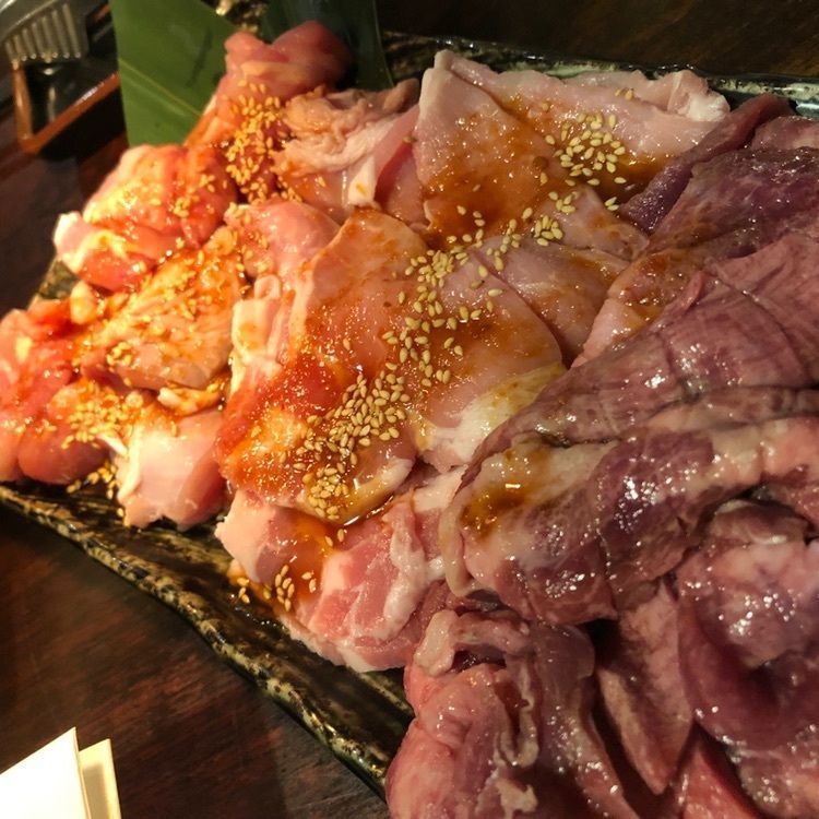 M_coの画像