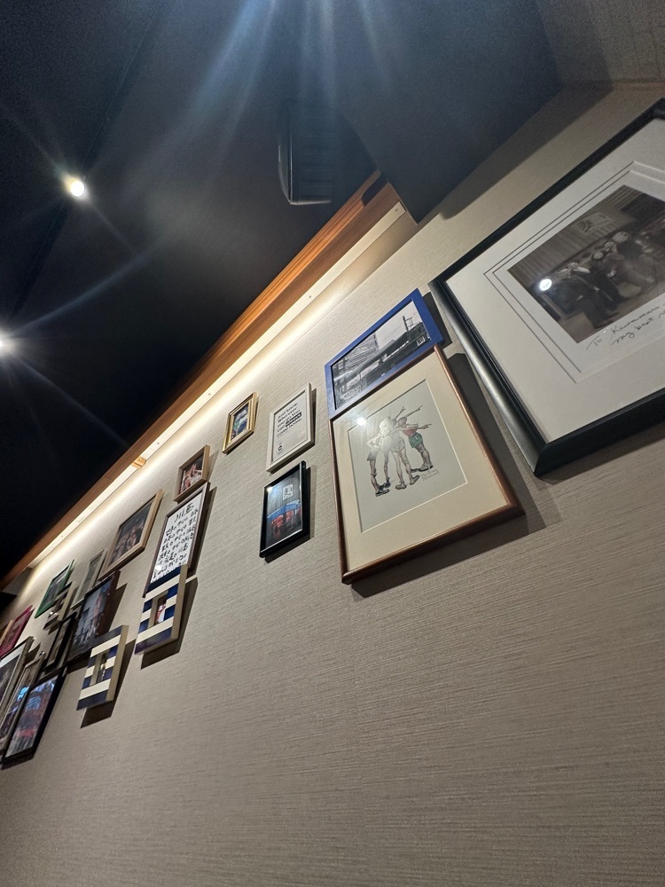 ぴょんたI 東京グルメ・居酒屋さんが投稿したKAWAKEI（カワケイ）に関する口コミの画像