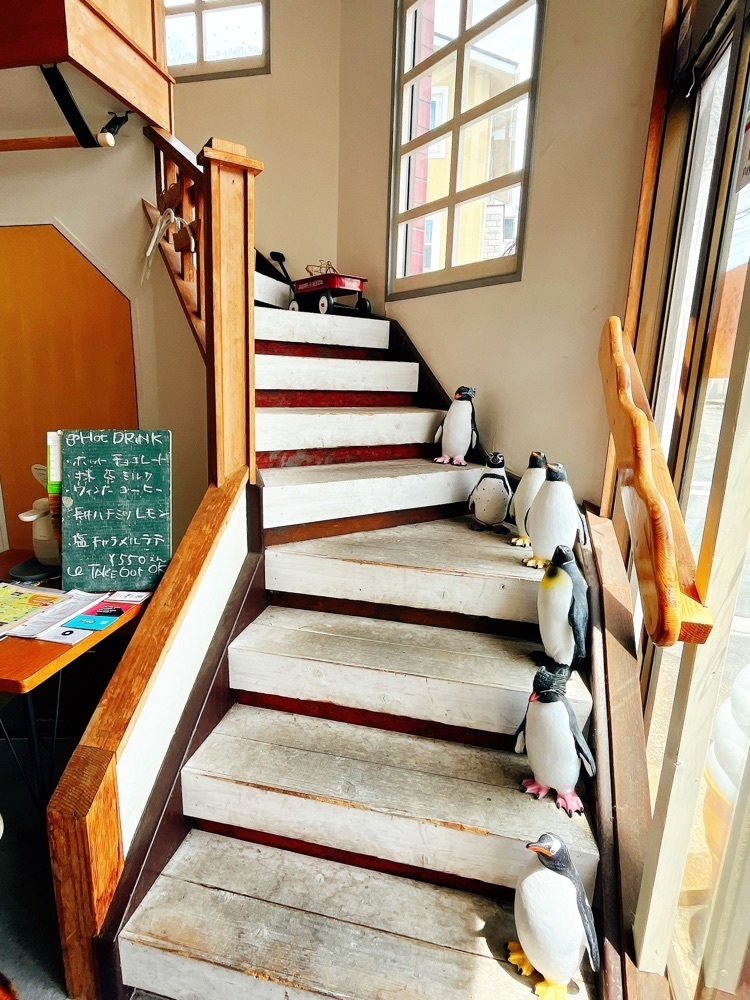 猫なぎ。さんが投稿した山の下に関する口コミの画像