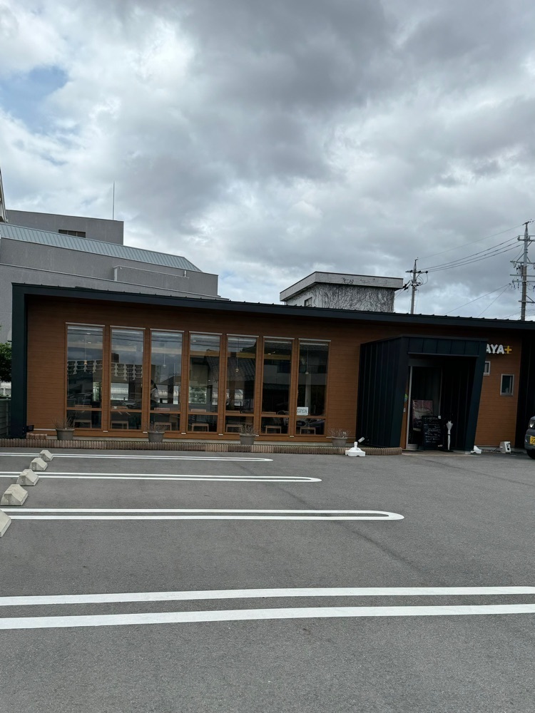 鉄道王さんが投稿したIGETAYA+（イゲタヤ）に関する口コミの画像