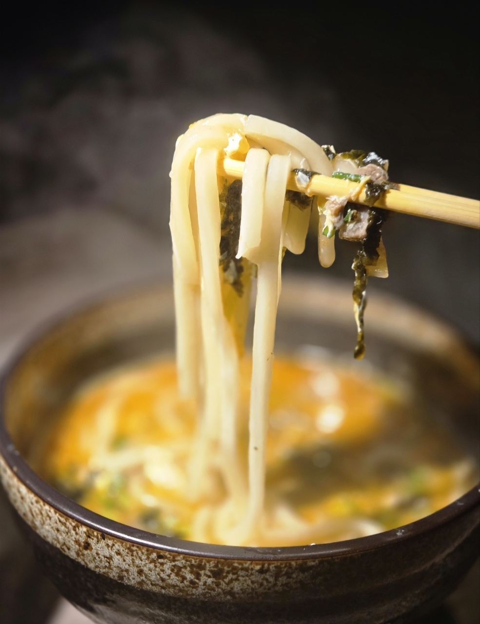 じゅりぽんさんが投稿した焼肉 ホルモンCHINTAN 赤坂見附店（チンタン）に関する口コミの画像