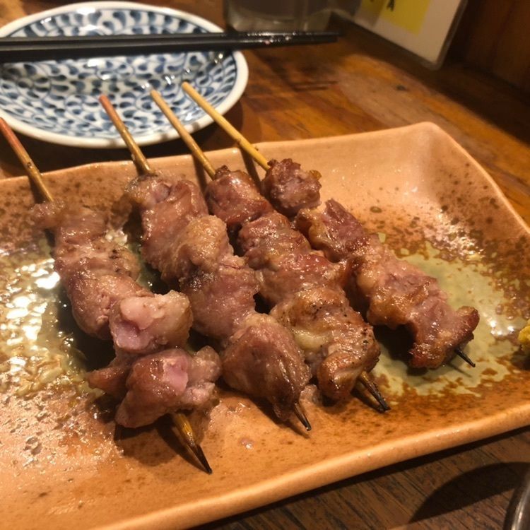 M_coさんが投稿したあさちゃん 赤羽本店に関する口コミの画像