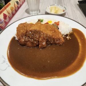 サンマルコ 松坂屋名古屋店