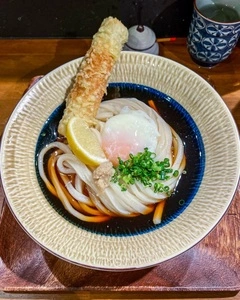 阿波座ひゃっかく