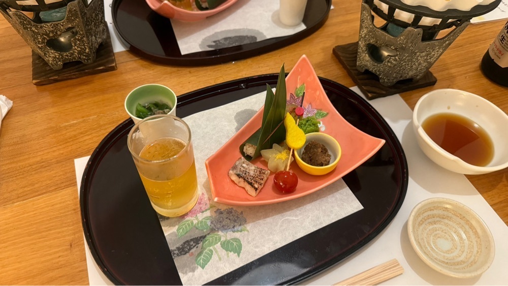 たか富山人さんが投稿したがんこ 京都駅ビル店に関する口コミの画像