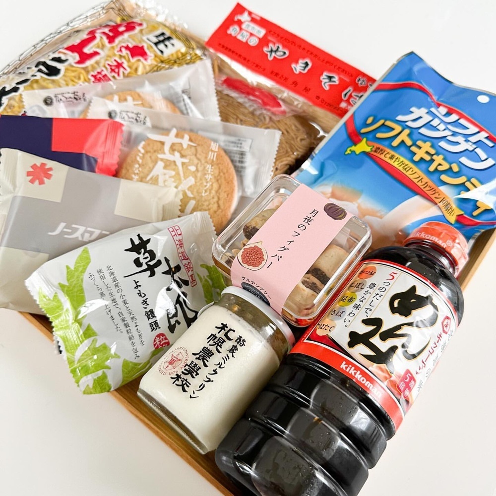 40s_gourmetさんが投稿した北海道どさんこプラザ 有楽町店に関する口コミの画像