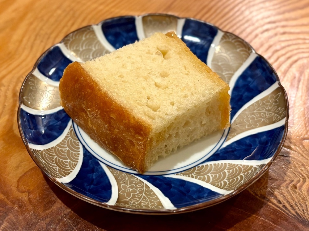 満腹次郎0843さんが投稿したRestaurant つじ川に関する口コミの画像