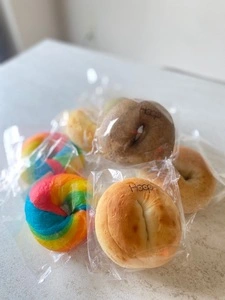 Hoop（フープ）