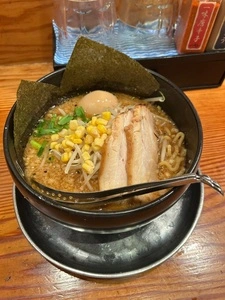 つなぎ