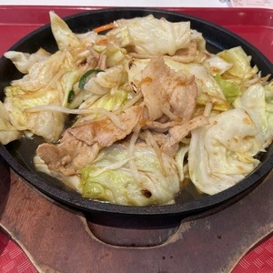NEOPASA浜松（下り）