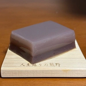 仁太郎 加子母本店