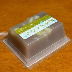 御菓子所　しん