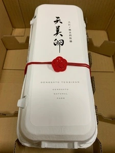 イオンスタイル 碑文谷店