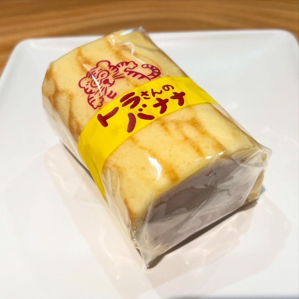 kaze_gourmetさんが投稿した大角玉屋 東京駅店に関する口コミの画像
