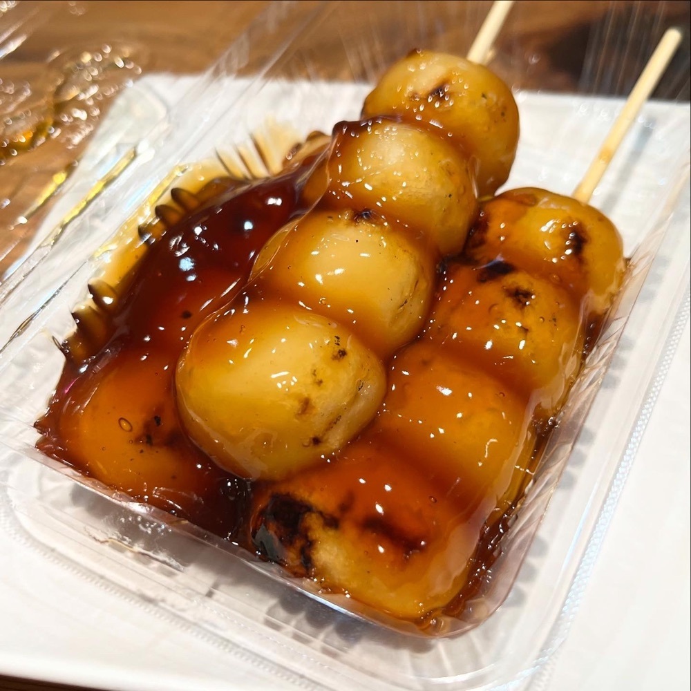 kaze_gourmetさんが投稿した大角玉屋 東京駅店に関する口コミの画像