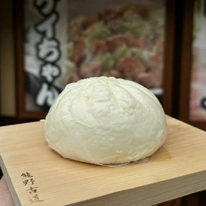 チキンハウス
