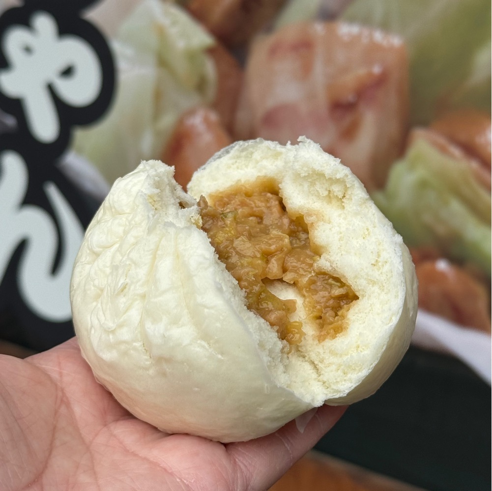 鉄道王さんが投稿したチキンハウスに関する口コミの画像
