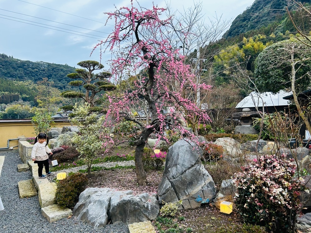 cool_village_20d2さんが投稿した美肌の湯 こしかの温泉に関する口コミの画像