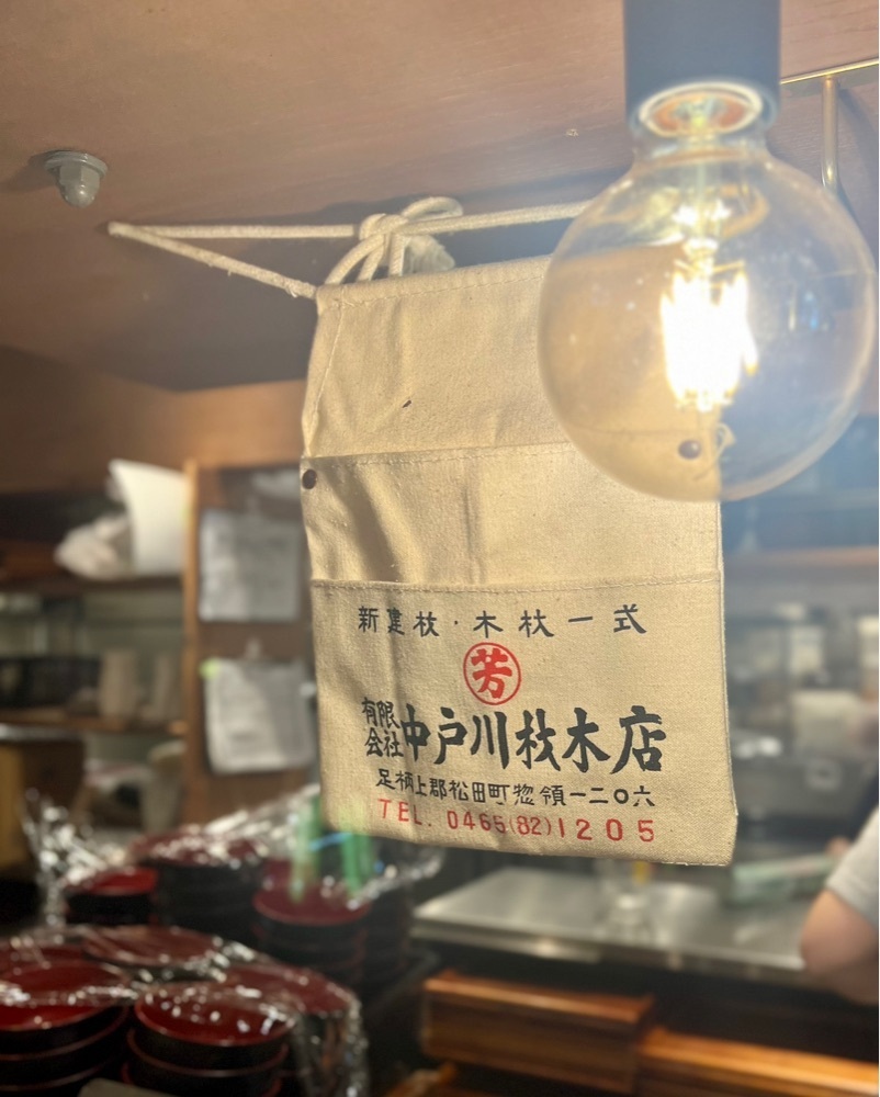 masayan.310さんが投稿した新食堂マルコ 本町店に関する口コミの画像