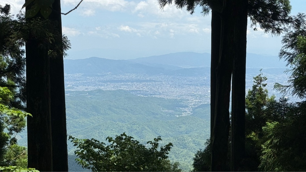たか富山人さんが投稿した愛宕神社に関する口コミの画像
