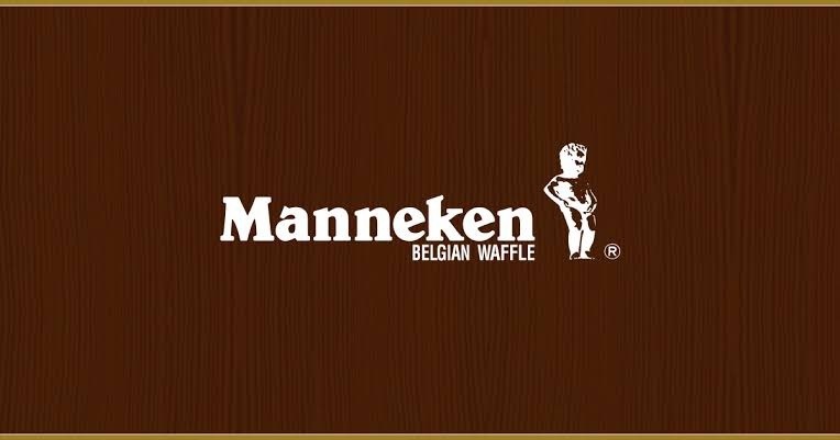 mamama__tさんが投稿したマネケン 京阪香里園駅店（Manneken）に関する口コミの画像