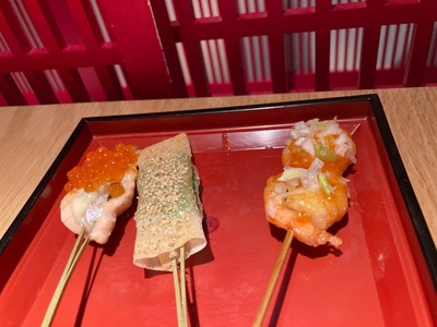 施設画像