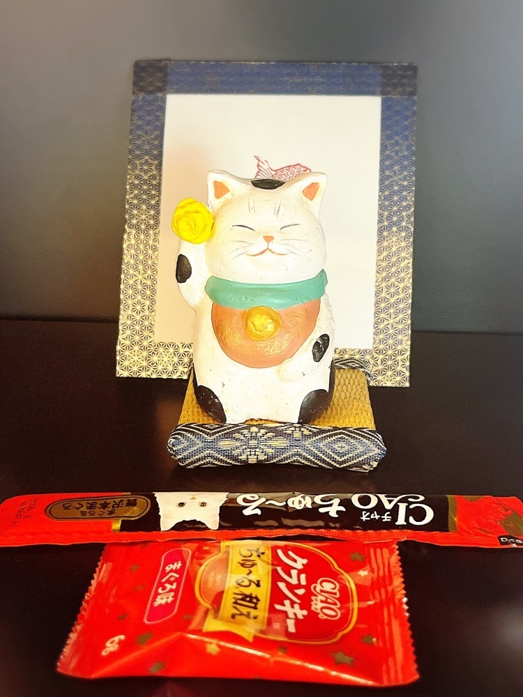 猫なぎ。さんが投稿したpizza nu-ma（ピザ ヌーマ）に関する口コミの画像