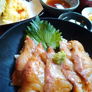 海山亭いっちょう 藤阿久店