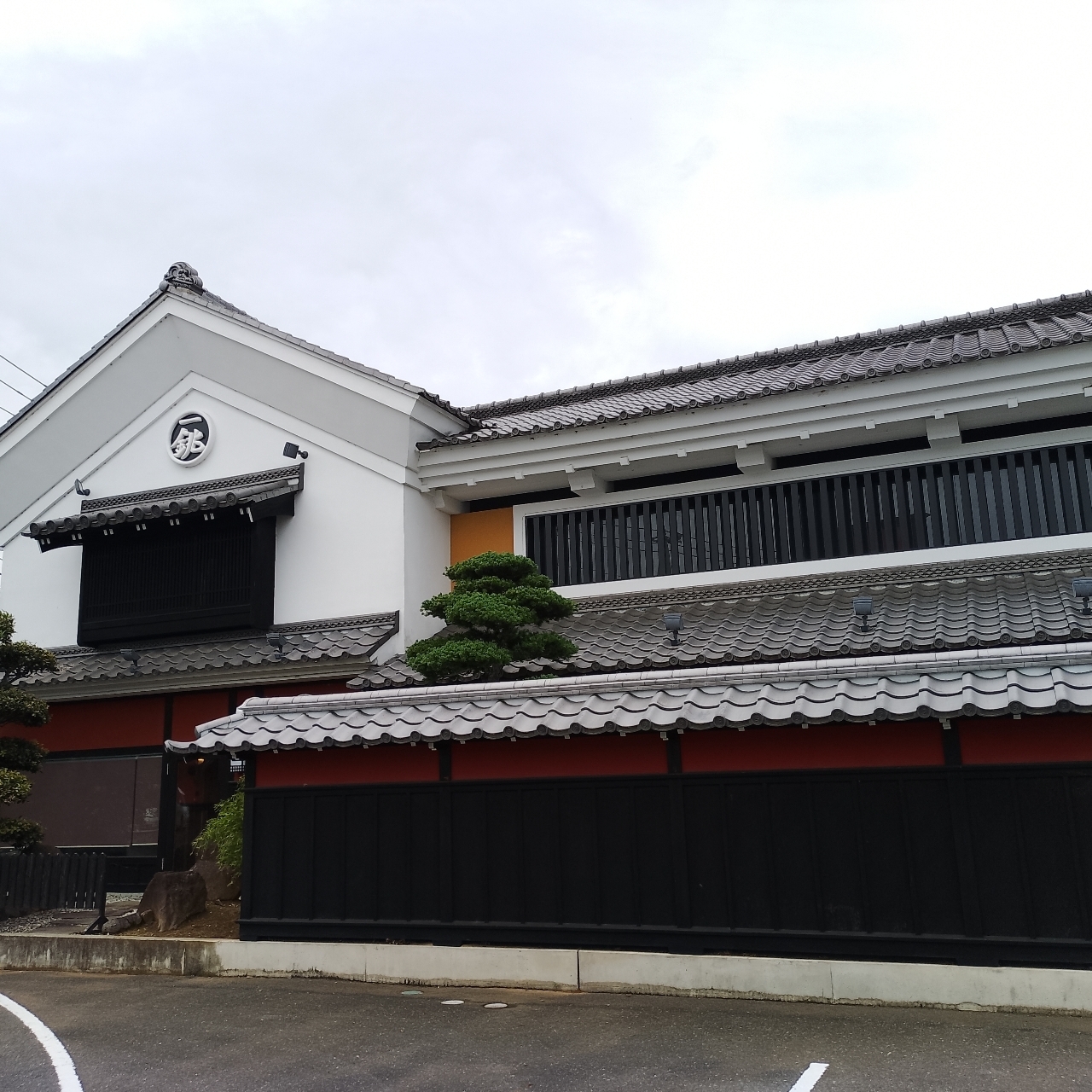 のんびりんこさんが投稿した海山亭いっちょう 藤阿久店に関する口コミの画像