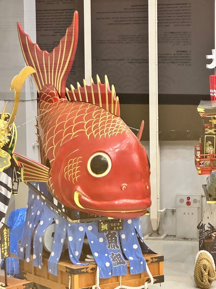 BOM-BA-YEさんが投稿した唐津市ふるさと会館 アルピノに関する口コミの画像