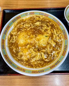 幸梅軒（コウバイケン）