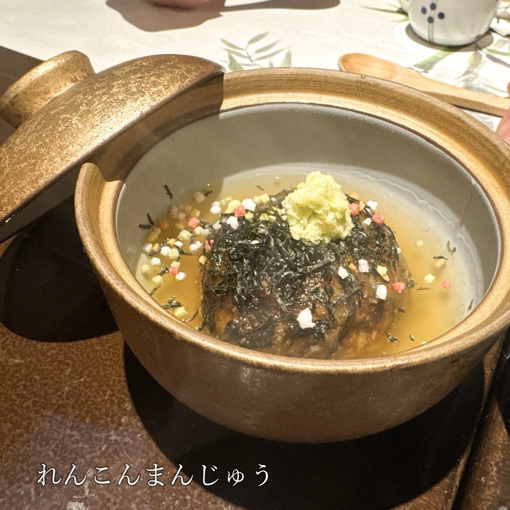 Kazushige1215さんが投稿した割烹 ちよだに関する口コミの画像