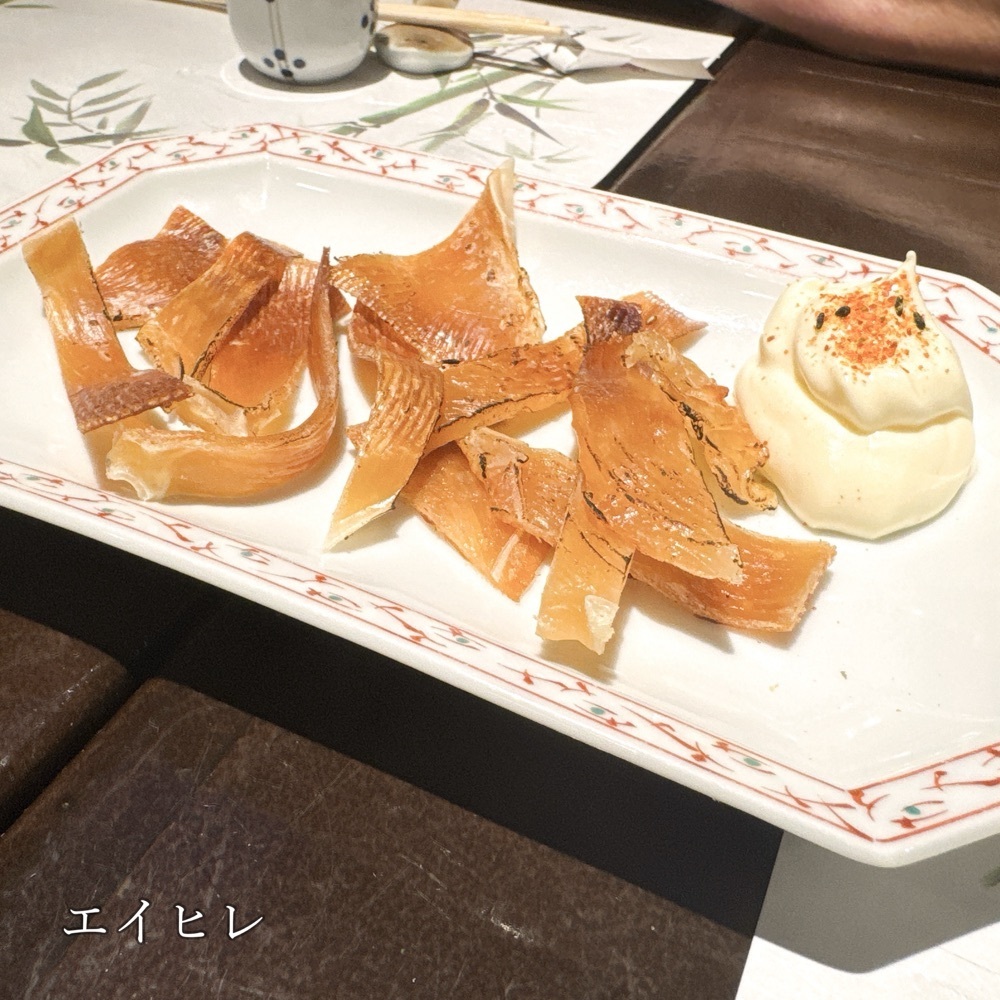 Kazushige1215さんが投稿した割烹 ちよだに関する口コミの画像