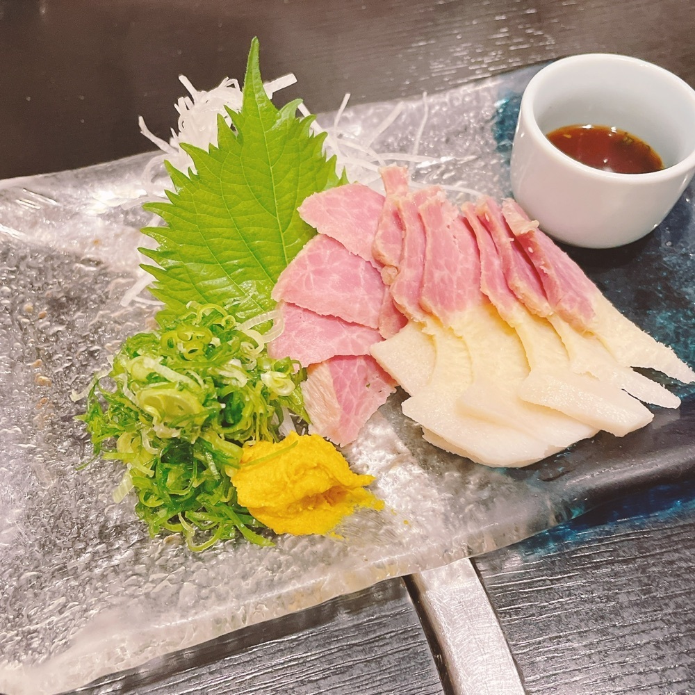 Danjouさんが投稿した楽庵に関する口コミの画像