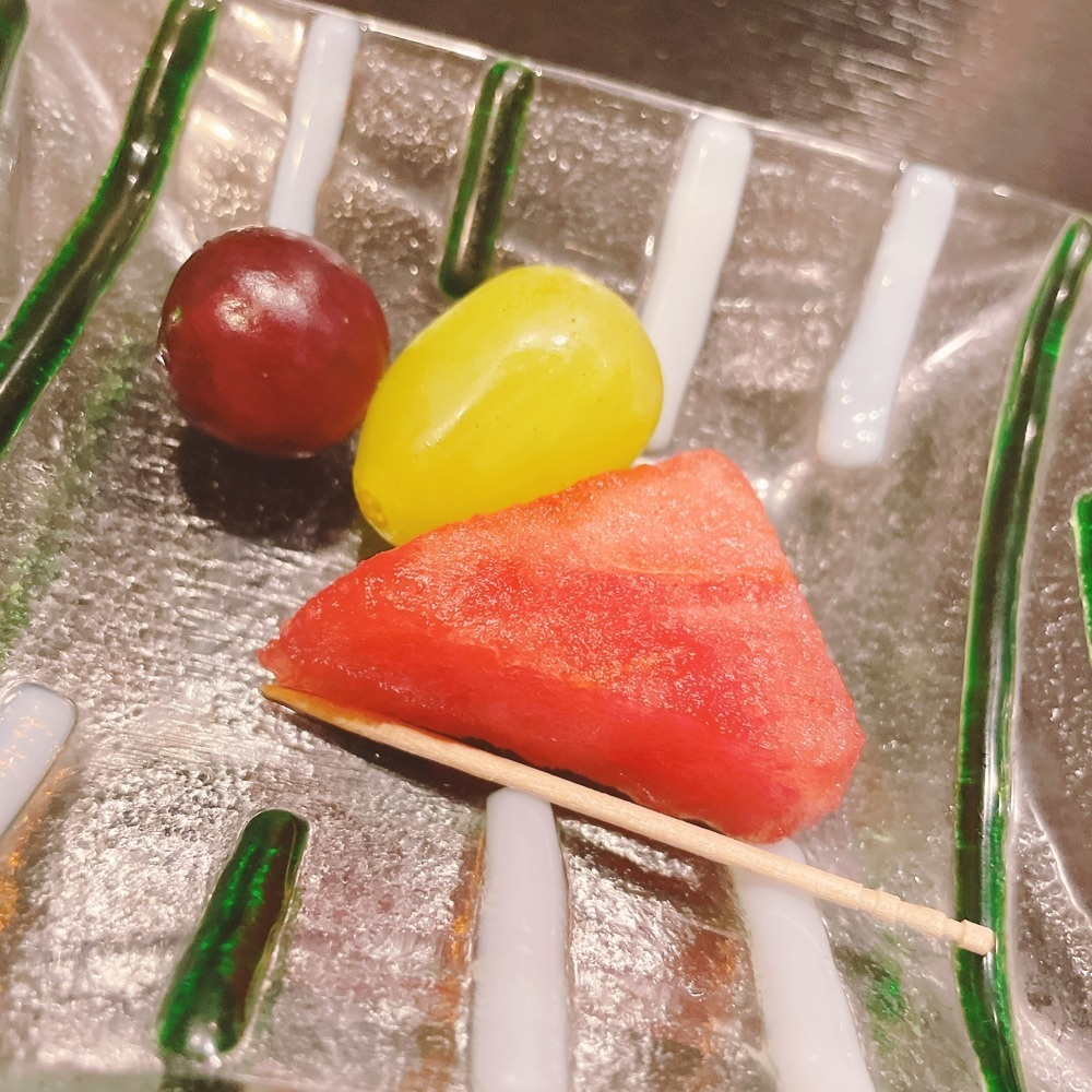 Danjouさんが投稿した楽庵に関する口コミの画像