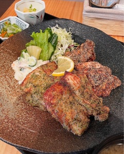 施設画像