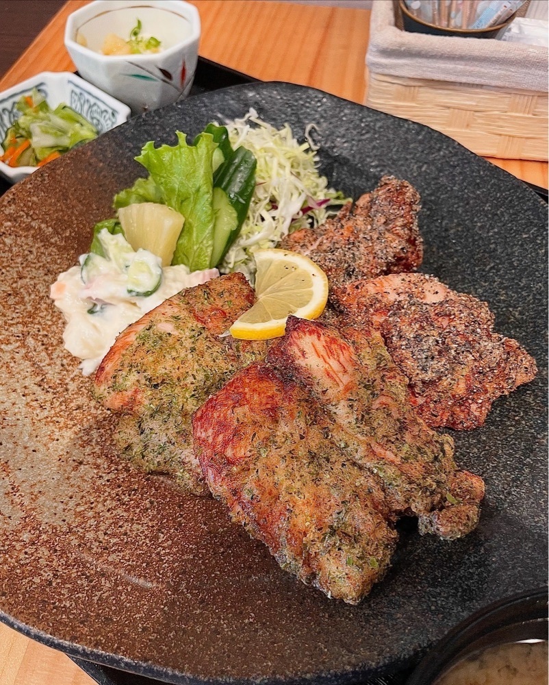 青木 孝文さんが投稿しためんこいやに関する口コミの画像